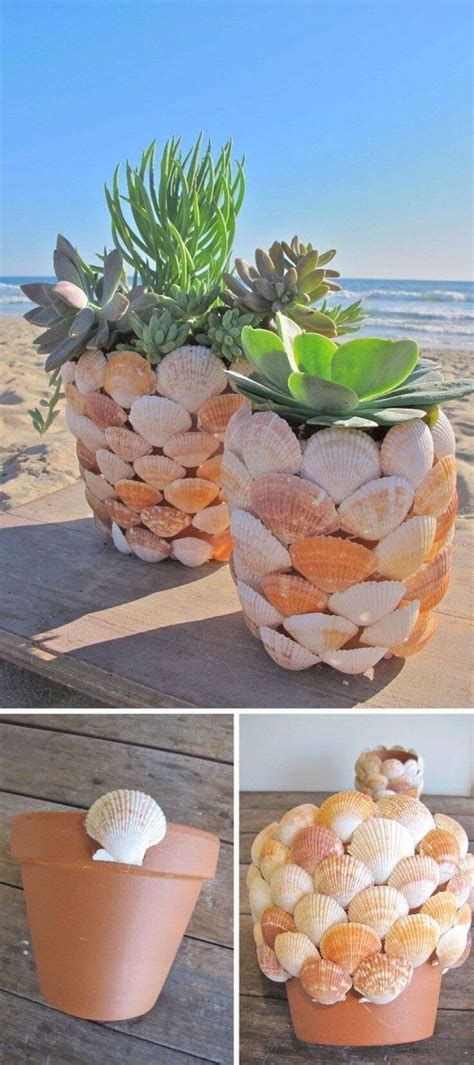 30 Best Diy Flower Pot Ideas And Designs For 2023