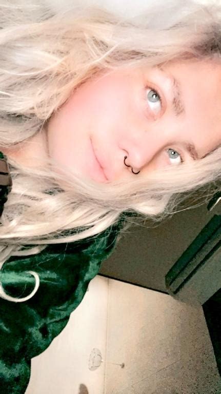 Open All Day For Bookings Sex An Blowjob In Calls As Well Palmerston North