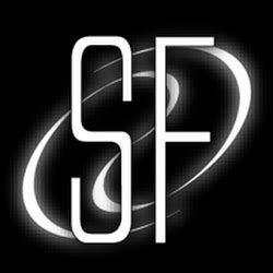 Honest to Godless: On attending atheist conferences, networking, and an ...