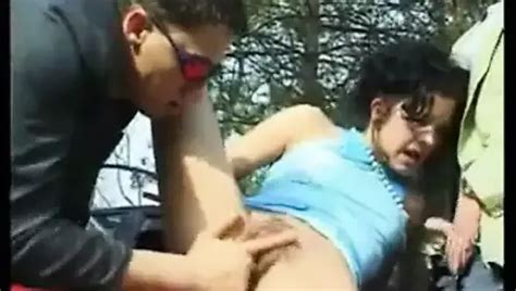 Spanish Brunnette With Hairy Pussy Outdoor Pee Porn XHamster