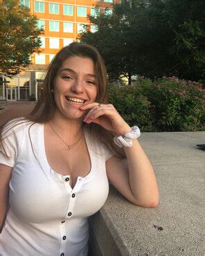 Strained Buttons Porn Pic