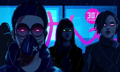 Ren Py Abandoned Cyber Fuck Dolls V Apestudios F Zone