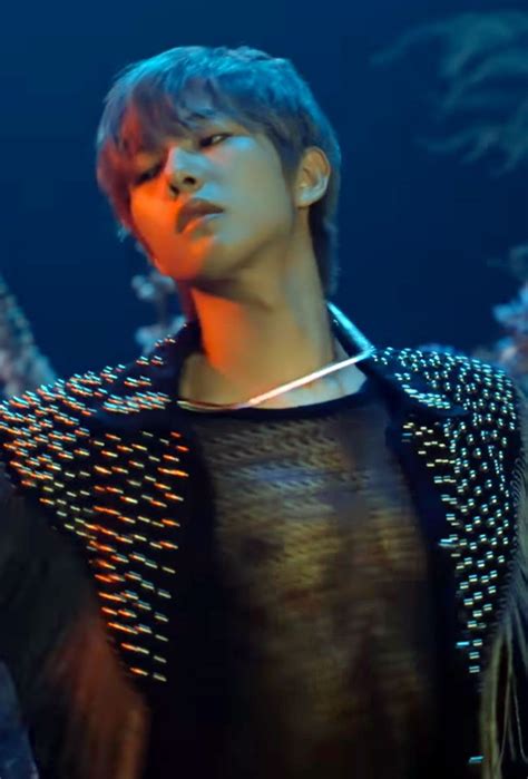 Nct Dream Poison Track Video Behind Nct Nct Dream Hot Abs