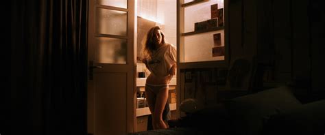 Ana Fernandez Nude Pics Page