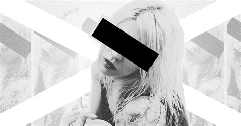 How Porn Performers Can Be Sex Trafficked Without Realizing It