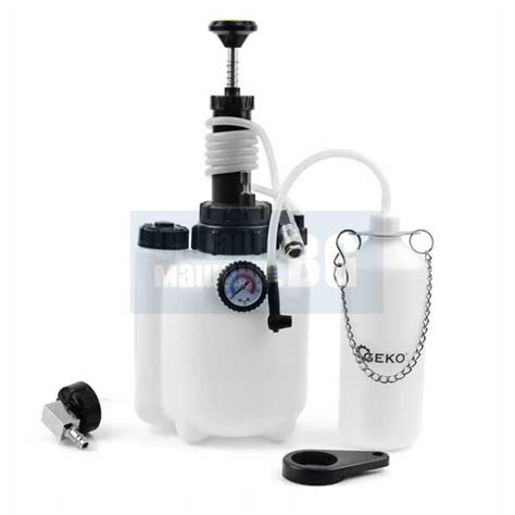 Автопринадлежности • Топ цени • OnlineMashini.BG - страница 19