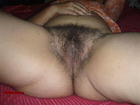 Bbw Wife Big Pussy Ass Porn Pictures XXX Photos Sex Images PICTOA