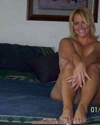 Amateur Plumper BBW Porn Pictures XXX Photos Sex Images PICTOA