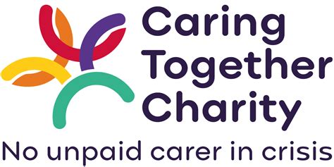 Action For Pulmonary Fibrosis Caring Together Charity
