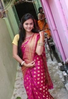 TASTE R SPA YONI BJ NURU NUDE TANTRA FULL BODY MASSAGE THAI X Hennur