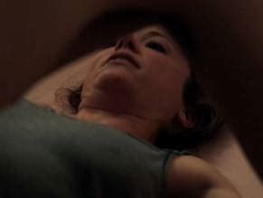 Blocks Nude Scenes Aznude