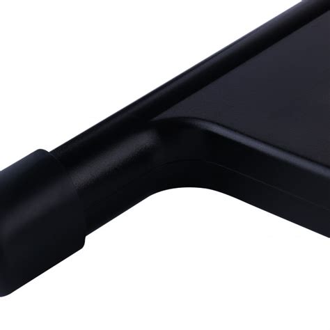 Hismith Premium Sex Machine Ak With Remote