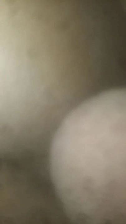 Neha Bbw Bbw Porn Xhamster