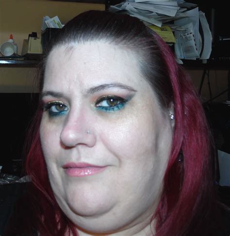 Jeffree Star Beauty Killer Palette Nude Lips With Nyx Butter Gloss