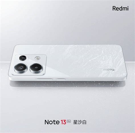 Xiaomi lança Redmi Note 13 13 Pro e 13 Pro Plus confira a ficha