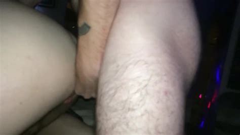 Free Sissy Boy Fucked Gay Porn Videos Xhamster