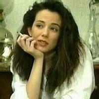 Magma Spezial Anal 2 Feat Samantha Gin XHamster