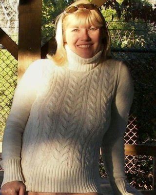 Bottomless Porn Pictures XXX Photos Sex Images Page PICTOA