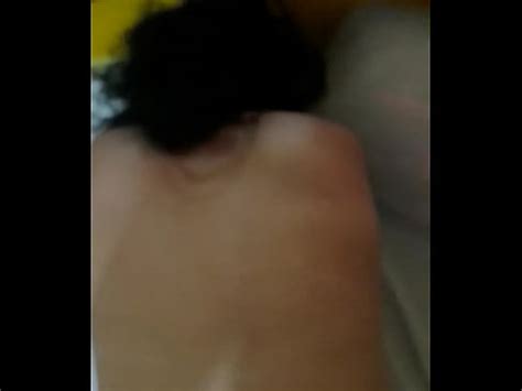 Casada Foda Muito Gostoso XVIDEOS