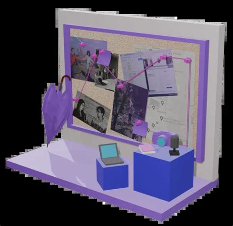 Research - Holistic Strategy Lab