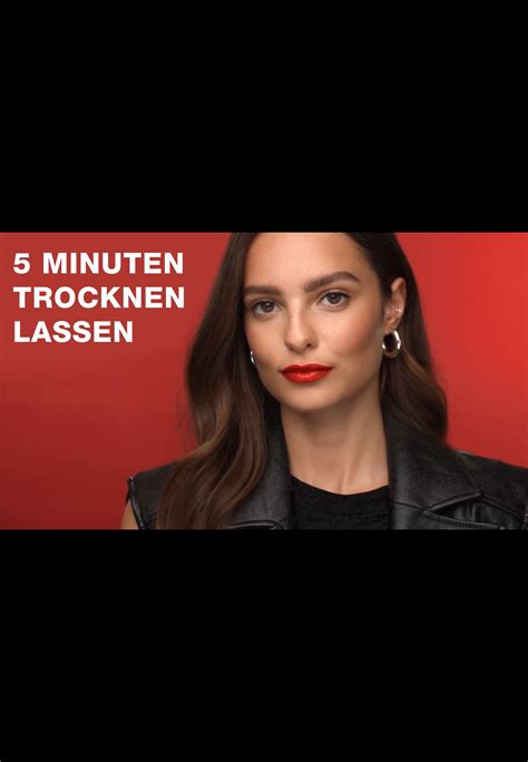 Maybelline New York SUPER STAY VINYL INK Flüssiger Lippenstift nude Zalando at