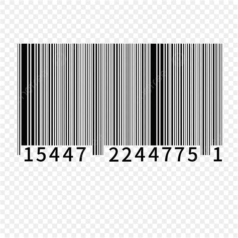 gambar barcode tampilan label teknologi digital kode batang hitam