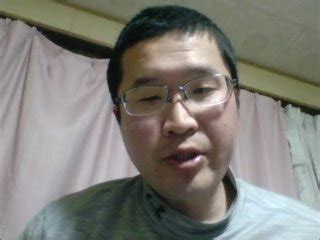 お知らせ動画 Pornhub Gay