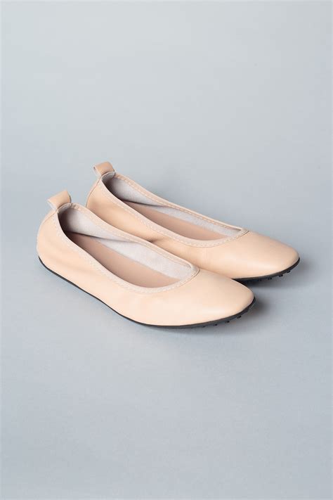 C Vitello Nude Copenhagen Studios