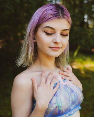 Amazing Grace Nude Porn Pictures Xxx Photos Sex Images Pictoa