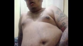 Vaibhav se masturba y se corre en un pañal XVIDEOS