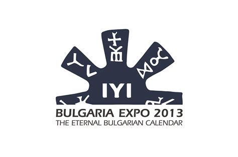 Bulgaria in WORLD EXPO 2013 project on Behance