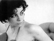 Tina Sportolaro Nude Pics Videos Sex Tape