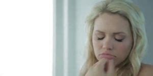 Penis In Her Unbelievable Blonde Cunt Tnaflix