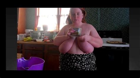 Watch Bigbbw Bbw Bbw Ass Anal Porn SpankBang