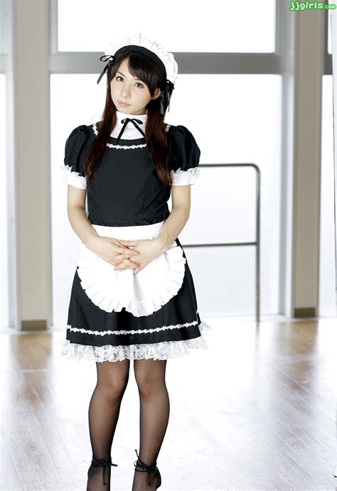 JapaneseBeauties Yuka Osawa jav model Free JavIdol nude picture gallery 大沢佑香 AV女優ギャラリー 無修正エロ画像