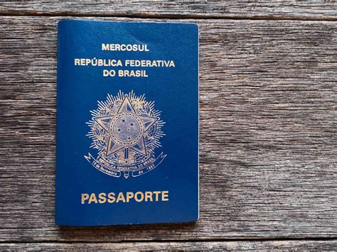 What to Know Before You Go to Brazil