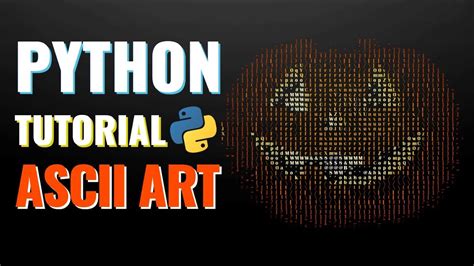 Python ascii art text generator - steellopers