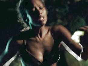 Stephanie Charles Nude Aznude