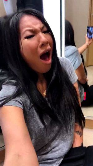 Watch Asian Babe Asian Porn SpankBang