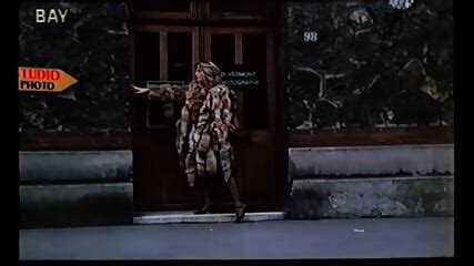 Sex Apprentices France German Dub Marie Chantal Trobert