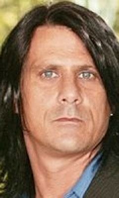 Crazy Pornstars Tiffany Rayne And Rick Masters In Exotic Pornstars Big Tits Porn Movie Txxx