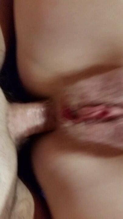 Plaisir Anal Et Creampie XHamster