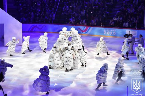 Олімпійські Ігри-2020 - Олімпійські ігри 2020 в Токіо - онлайнт ...