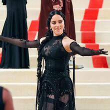 Billie Eilish Nude Leaks Page Fapopedia