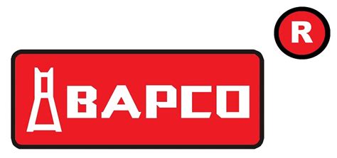 Купить оптом BAPCO с доставкой по всей России