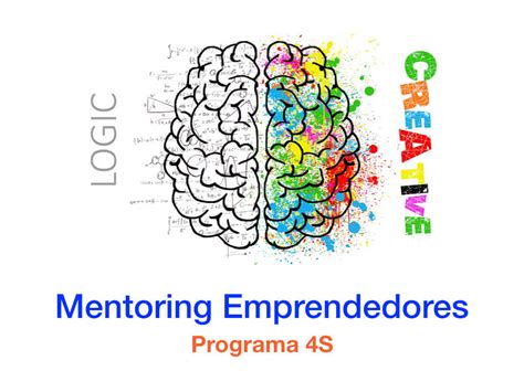 Curso Formación Emprendedores 2020 Crea tu propia empresa