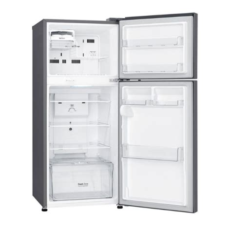 Lg Gl C252slbb 234liters Refrigerator Digital Store Nairobi Kenya
