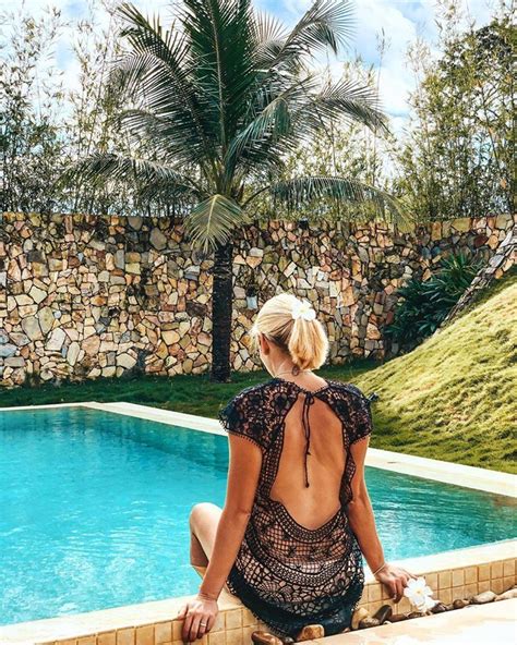 Du lịch Việt Nam mùa hè này Những địa điểm mới siêu hot