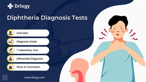What Is The Typical Turnaround Time For Toxin Detection Test Results In