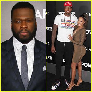 Hot Sexy Lucy Walters Bikini Pics